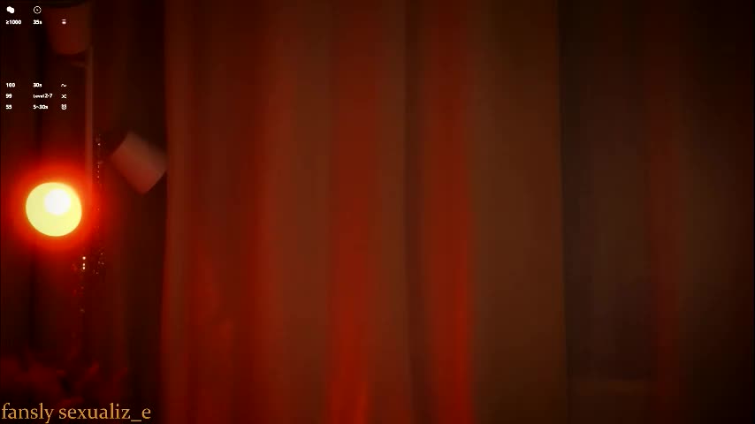 sexualiz_e Live Sex December 13, 2025
