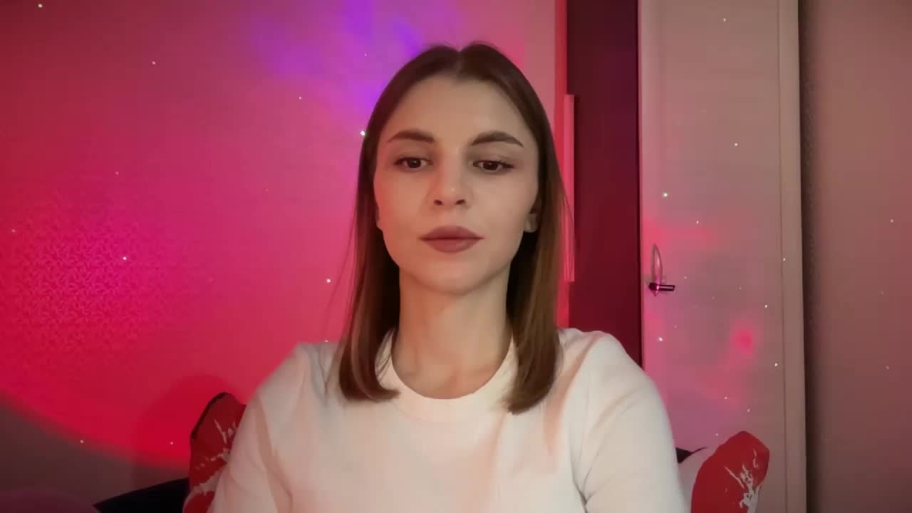 LISSSA1 Live Sex November 24, 2025