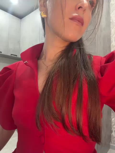 Zarina888 Live Sex December 13, 2025