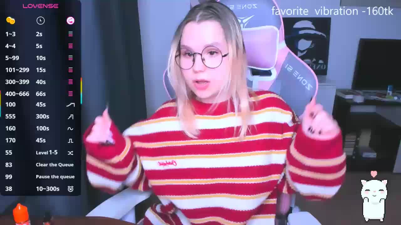 hellfire-club Live Sex December 12, 2025