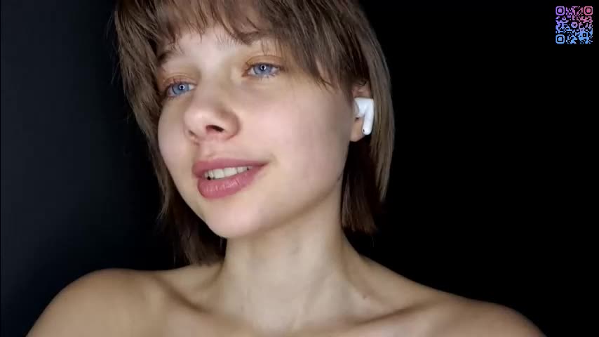 micasulejmanovski Live Sex December 14, 2025