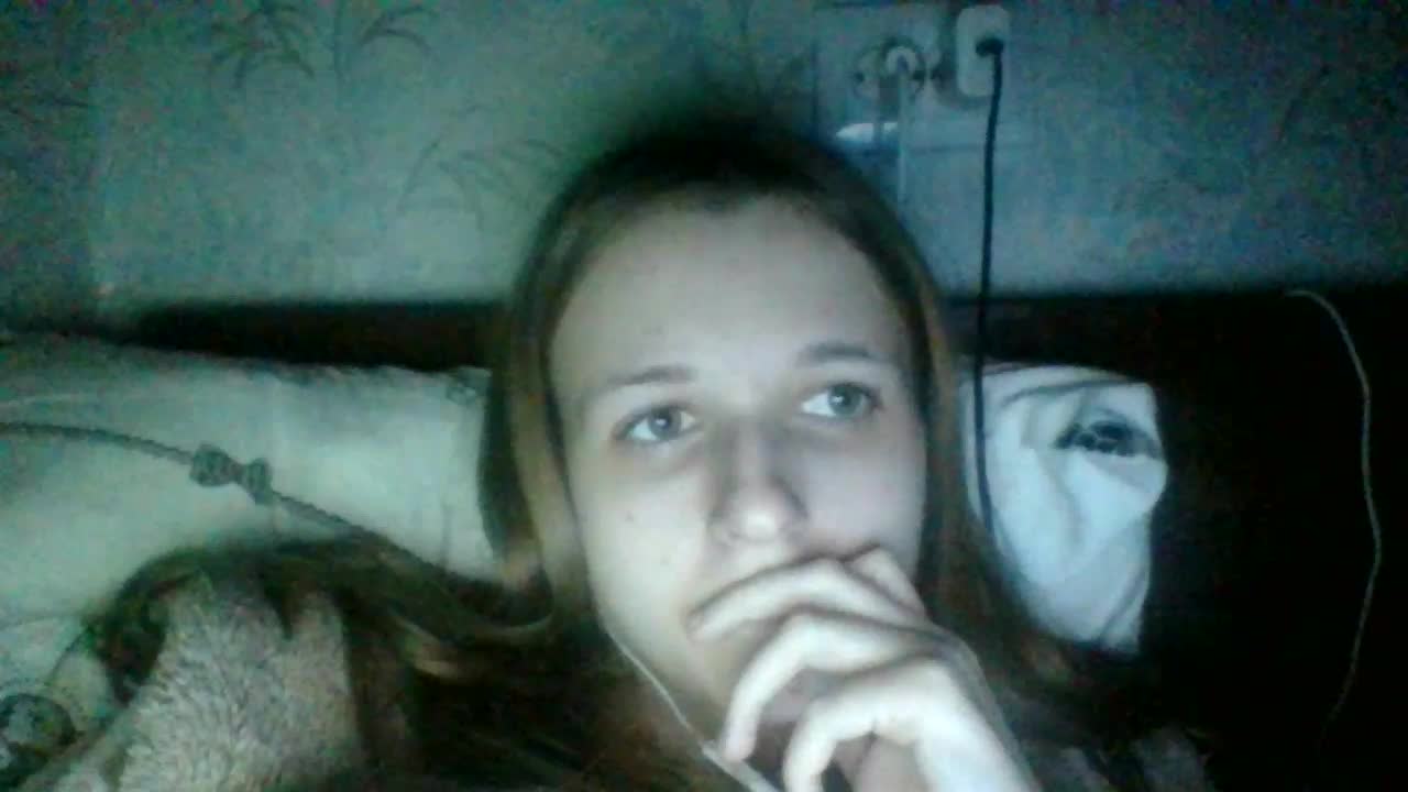 Mu1rka Live Sex December 13, 2025