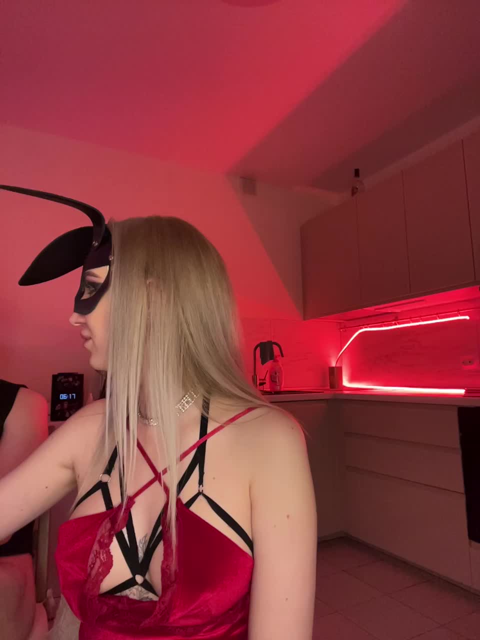 SOFYandMIKE Live Sex December 13, 2025