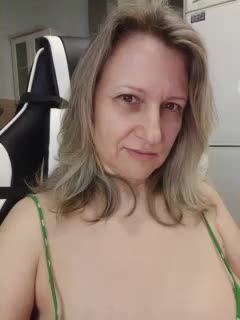 LoveSuperGerl Live Sex December 14, 2025