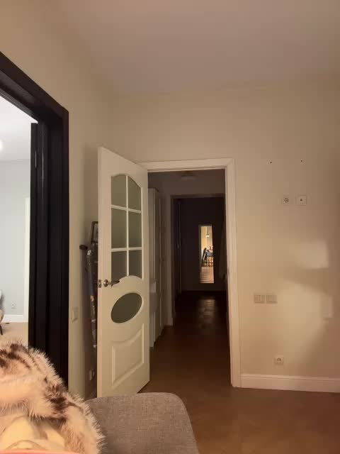 -SATIVA- Live Sex December 13, 2025