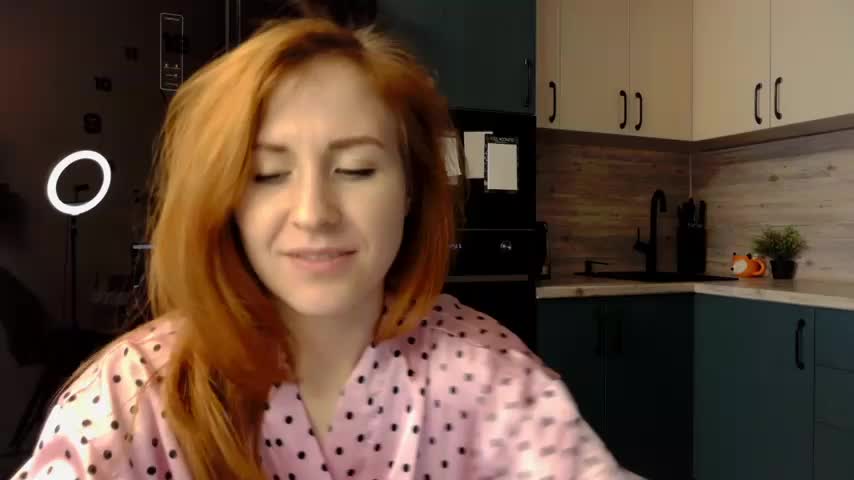 xeva_angelx Live Sex November 24, 2025