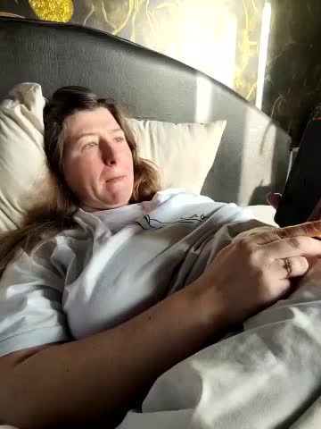 Natali_UA Live Sex December 13, 2025