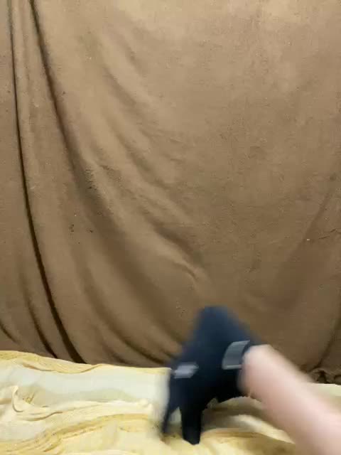 zaebokroom999 Live Sex December 14, 2025