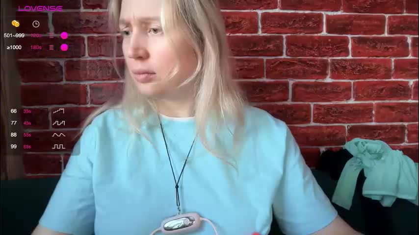 citrusblissss Live Sex December 13, 2025