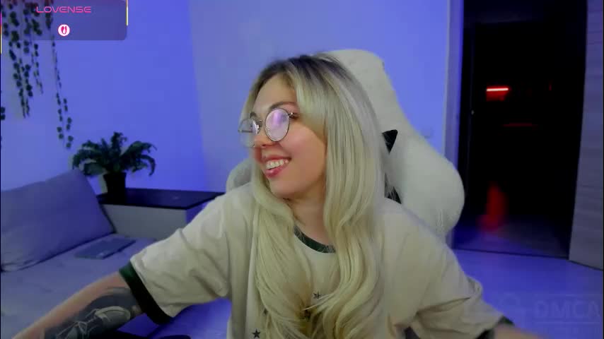 hot_babayaga Live Sex November 24, 2025