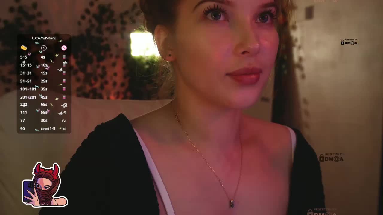 _Q_ Live Sex December 13, 2025