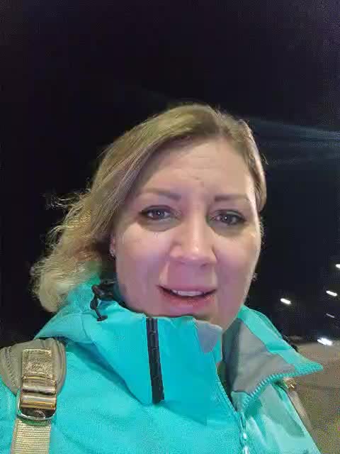 yuliia_3003 Live Sex 2025.11.25