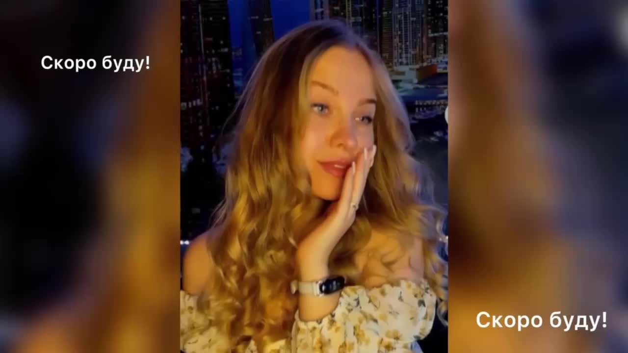 _Vishka_ Live Sex 2025.11.24