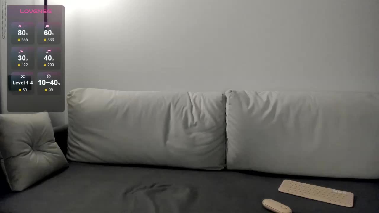 love4444 Live Sex December 14, 2025