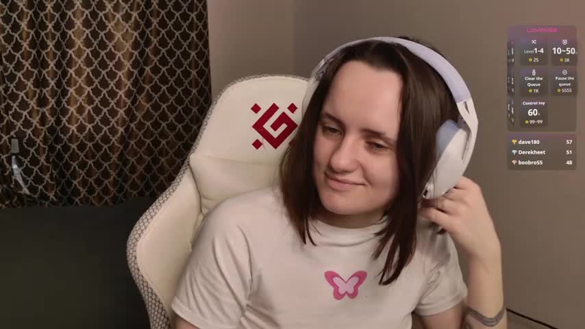 Luna_Loveee Live Sex December 13, 2025