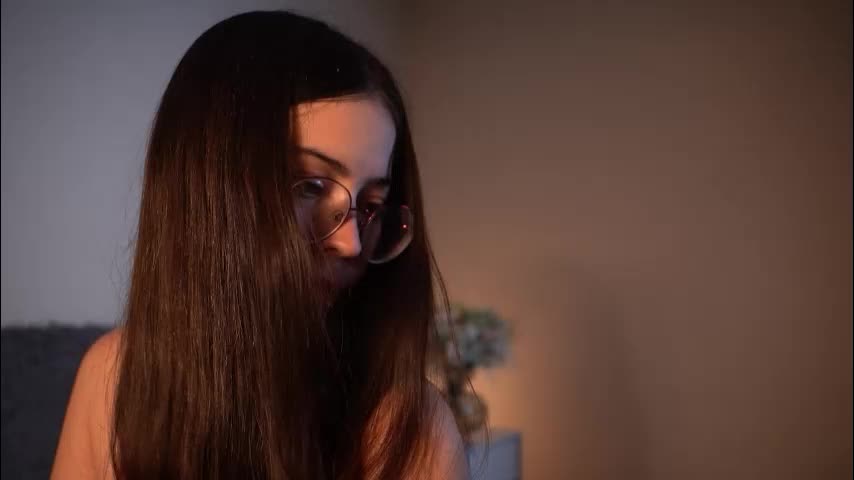 gizefto Live Sex December 12, 2025