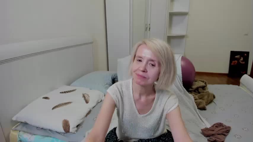 aminalive Live Sex December 14, 2025