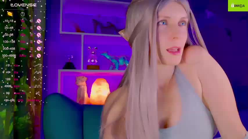 -Fresh- Live Sex December 13, 2025