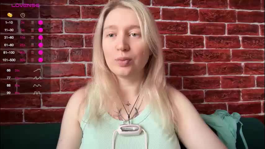 citrusblissss Live Sex December 13, 2025