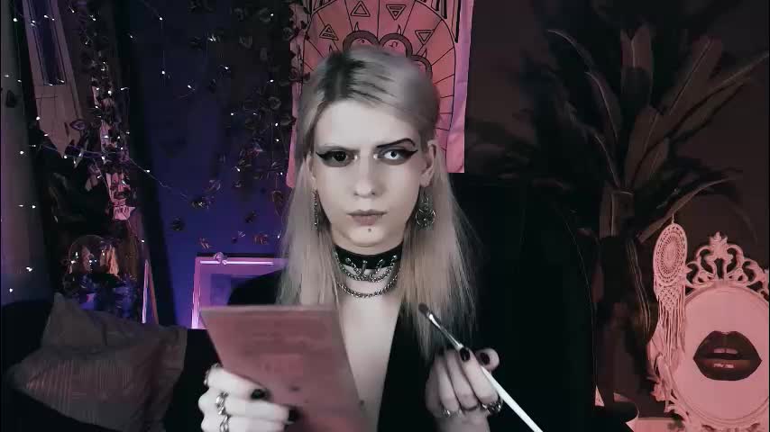 noah_elmer Live Sex December 14, 2025