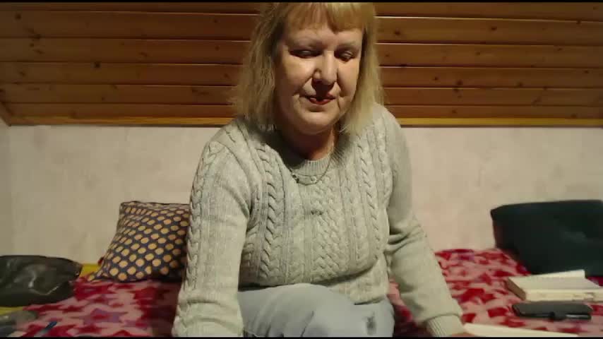 Nikole111 Live Sex 2025.11.24