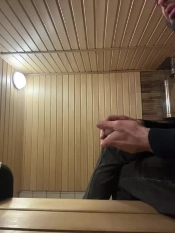 Maikl69Mila1 Live Sex November 23, 2025