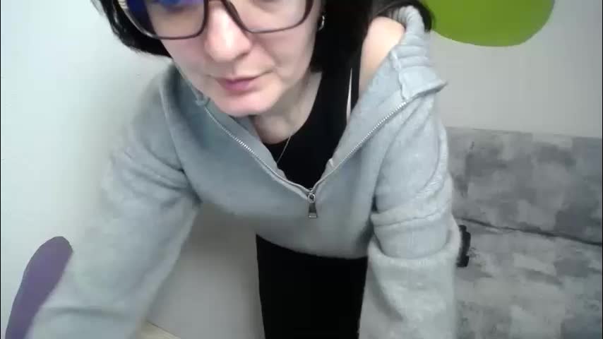 _imaginary_ Live Sex November 24, 2025