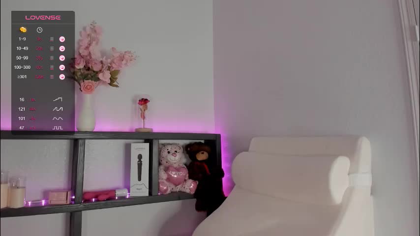 sexytemptation6969 Live Sex December 12, 2025