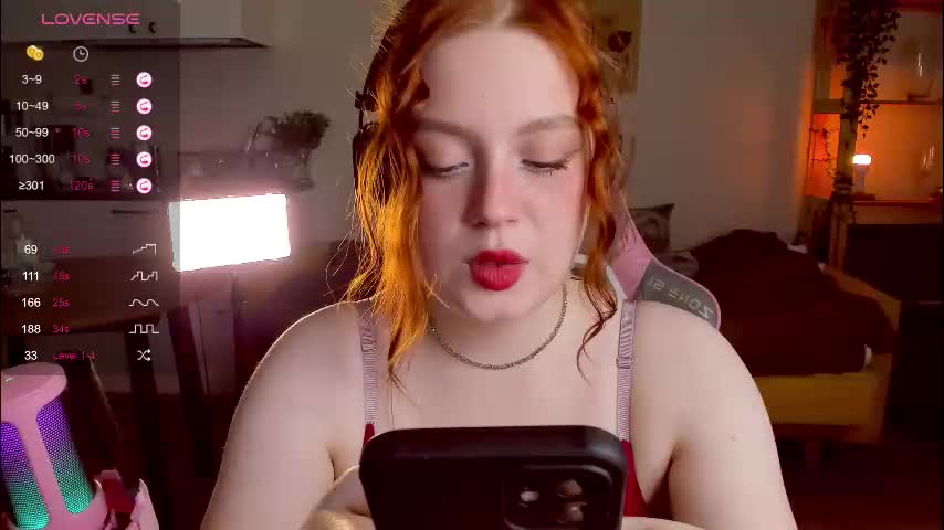 sofy_benson Live Sex November 25, 2025