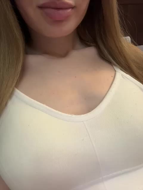 Madison01 Live Sex 2025.11.24