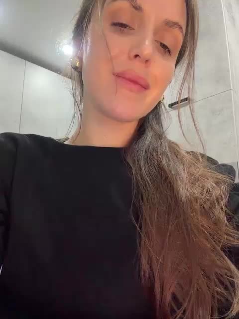 Zarina888 Live Sex December 13, 2025