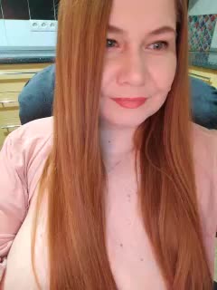 olgaredxxx Live Sex 2025.11.25