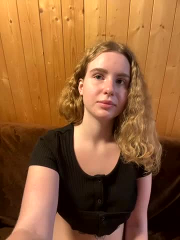 nemesidaM Live Sex December 13, 2025