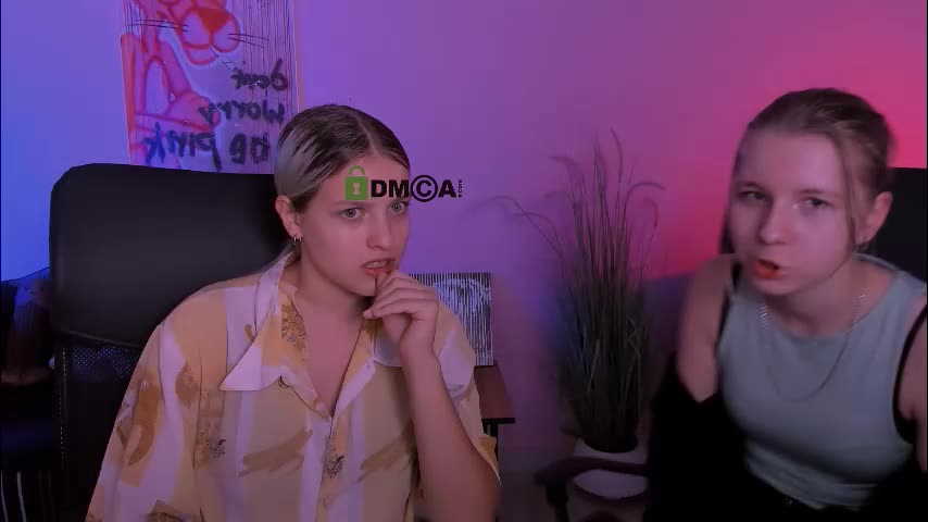 gloria_bubble Live Sex December 14, 2025