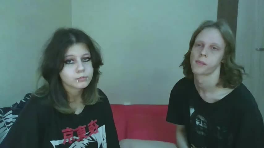 Crystal_Love_Porn Live Sex December 13, 2025