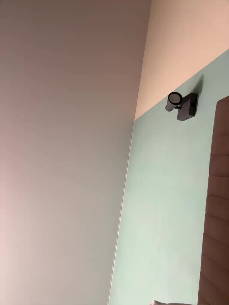 Vika-62 Live Sex December 14, 2025