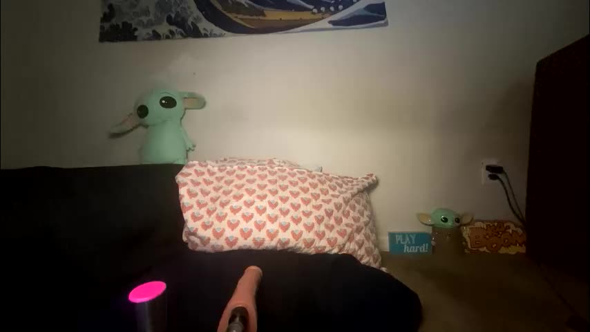 braziliancheeks Live Sex December 13, 2025