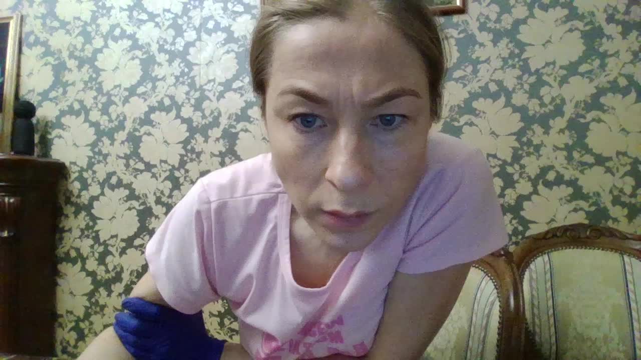 Smalldickshater Live Sex 2025.11.24