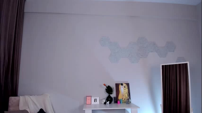 shoggothy Live Sex December 13, 2025