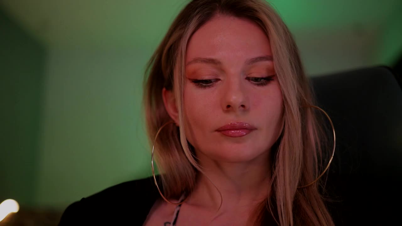 D_i_aM Live Sex December 13, 2025