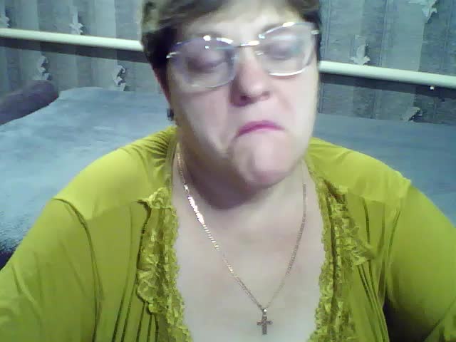 ElzaJewel Live Sex December 13, 2025