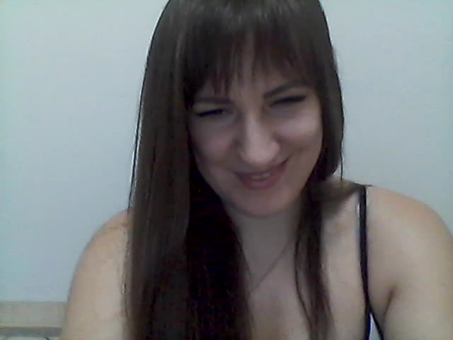 nastiakiss Live Sex November 25, 2025