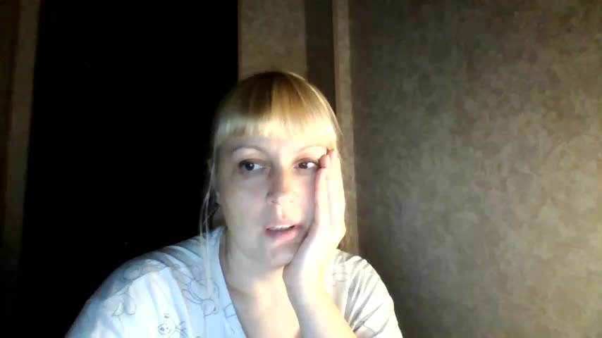 krisss2016 Live Sex December 13, 2025