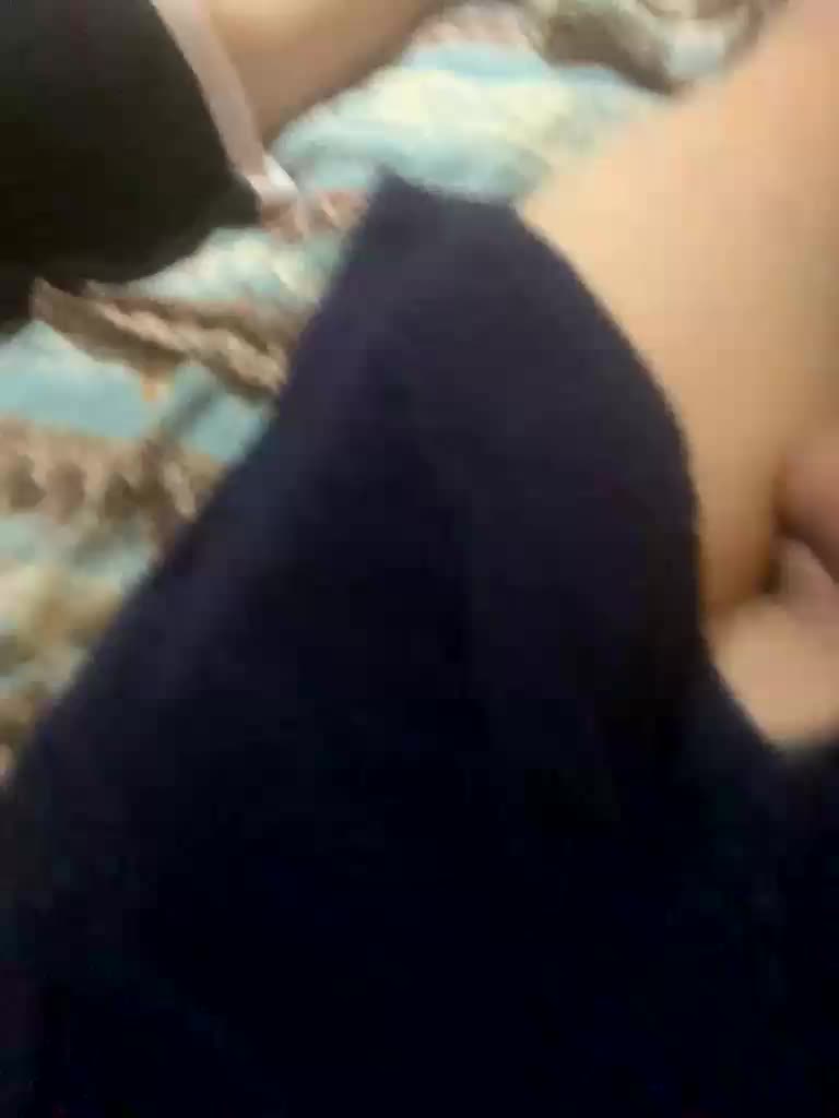 KisasexAlex Live Sex December 13, 2025