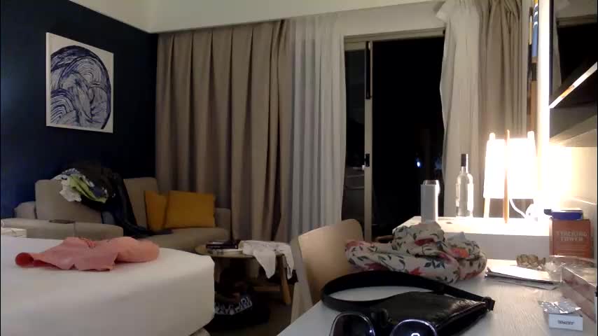 eronas74 Live Sex December 12, 2025