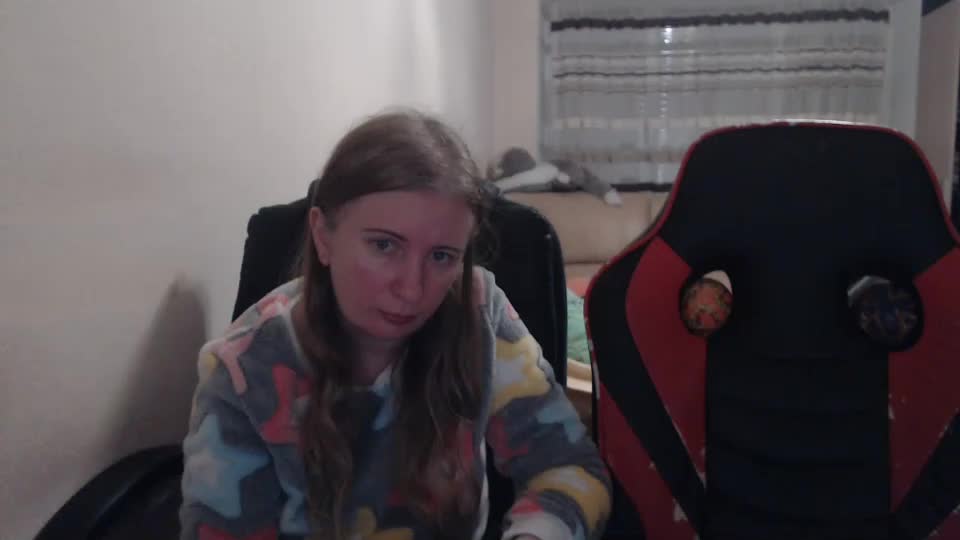 jenisandpeter Live Sex December 14, 2025