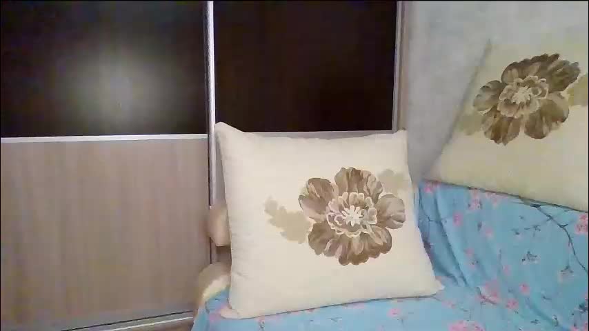 roxxywharton Live Sex 2025.11.24