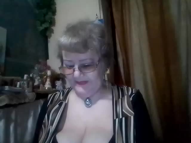 lelaniy Live Sex December 13, 2025