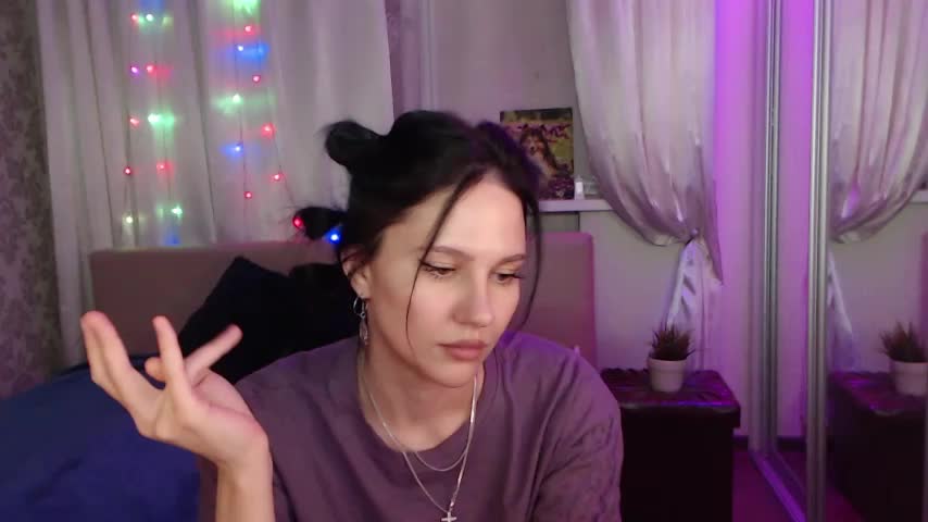 Zlata888 Live Sex November 24, 2025