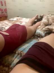 KisasexAlex Live Sex December 13, 2025